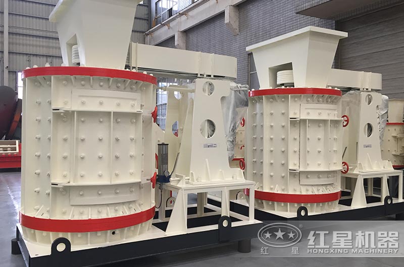 復(fù)合式煤礦破碎機 復(fù)合式煤礦破碎機