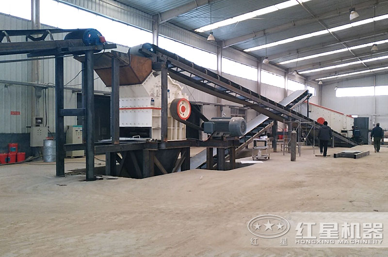 細(xì)碎機(jī) 細(xì)碎機(jī)