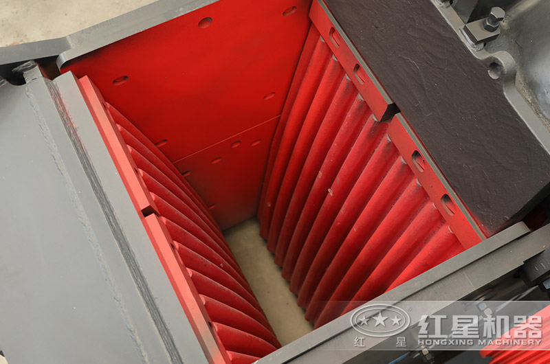 鄂式破碎機(jī)顎板 鄂式破碎機(jī)顎板