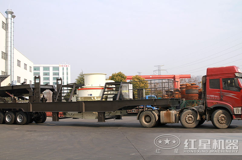 及時發(fā)貨，現(xiàn)場安裝，保證您的生產(chǎn)