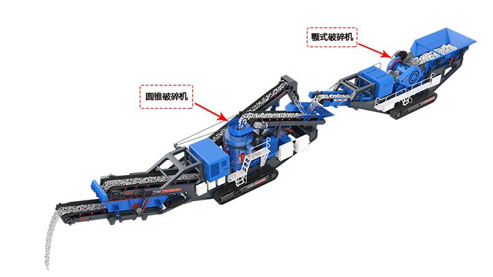 功能多樣，配置靈活，可定制