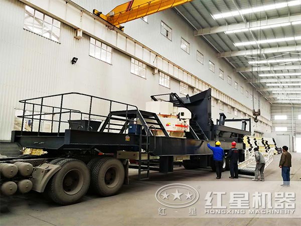 紅星客戶(hù)來(lái)廠(chǎng)實(shí)地考察