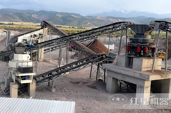 快行動起來，把設(shè)備帶回家