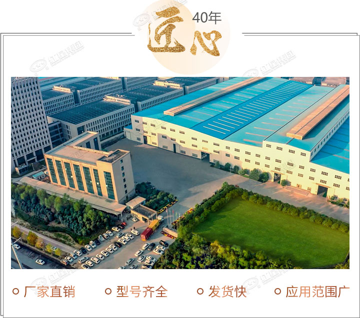 經(jīng)驗(yàn)廠家直銷供應(yīng)，在線獲取低報(bào)價(jià)