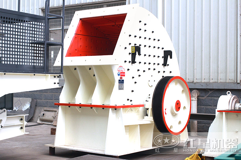 錘破一機(jī)兩用，節(jié)省投資