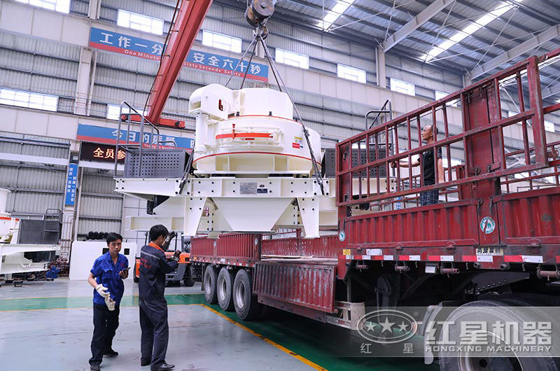 車間現(xiàn)貨直發(fā)，全國(guó)配送