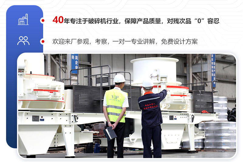 廠家直銷(xiāo)，件件都是精品